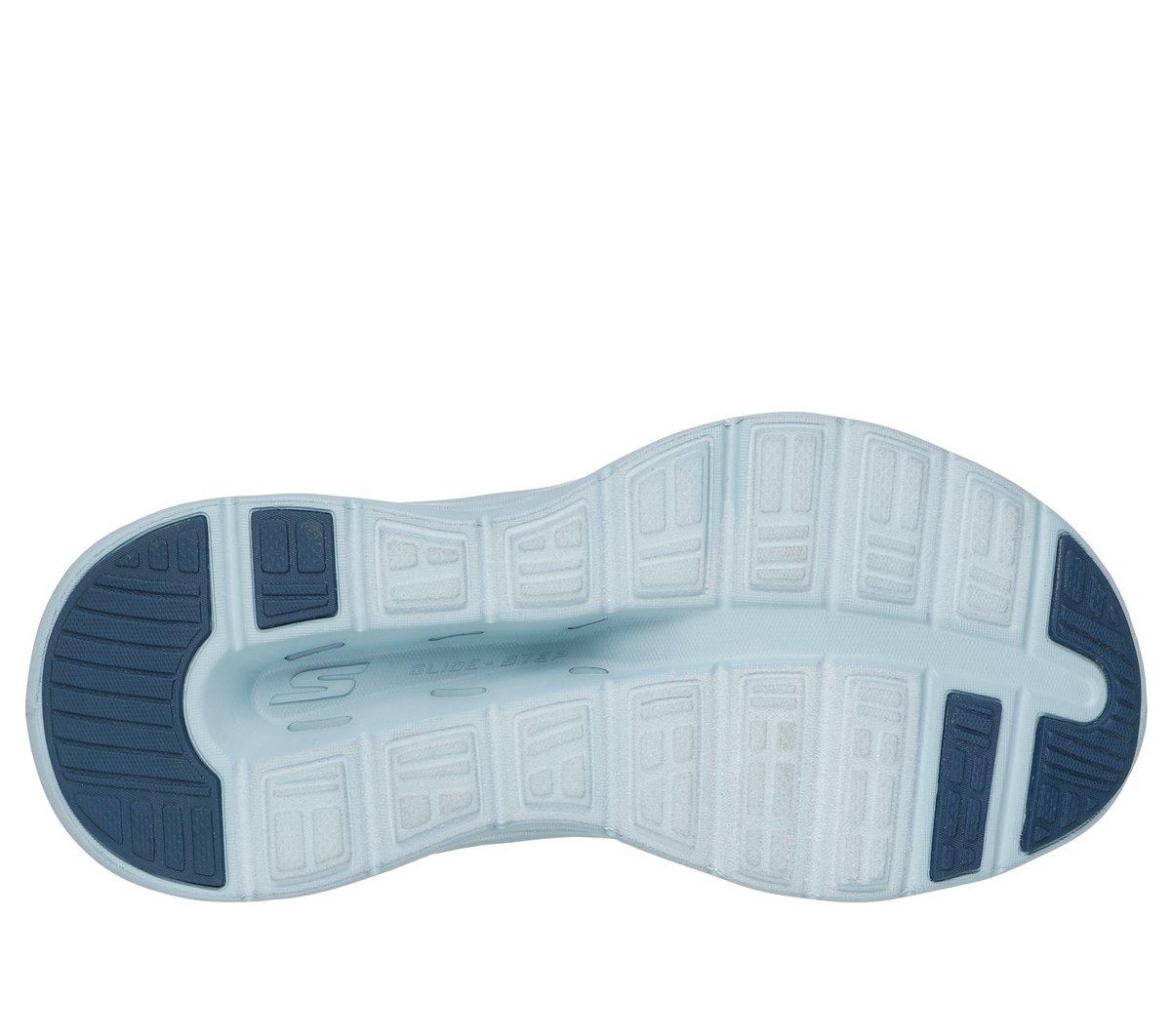 GO WALK Glide-Step 2.0 Sandal - Chandler - Image 3