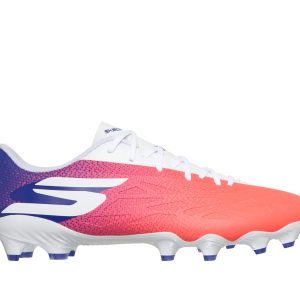 Skechers Razor 2 Academy FG