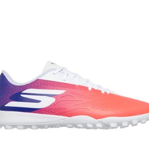 Skechers Razor 2 Academy TF