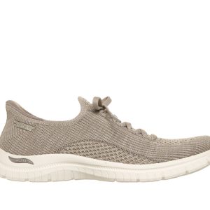 Skechers Slip-ins: Arch Fit Virtue - Kind