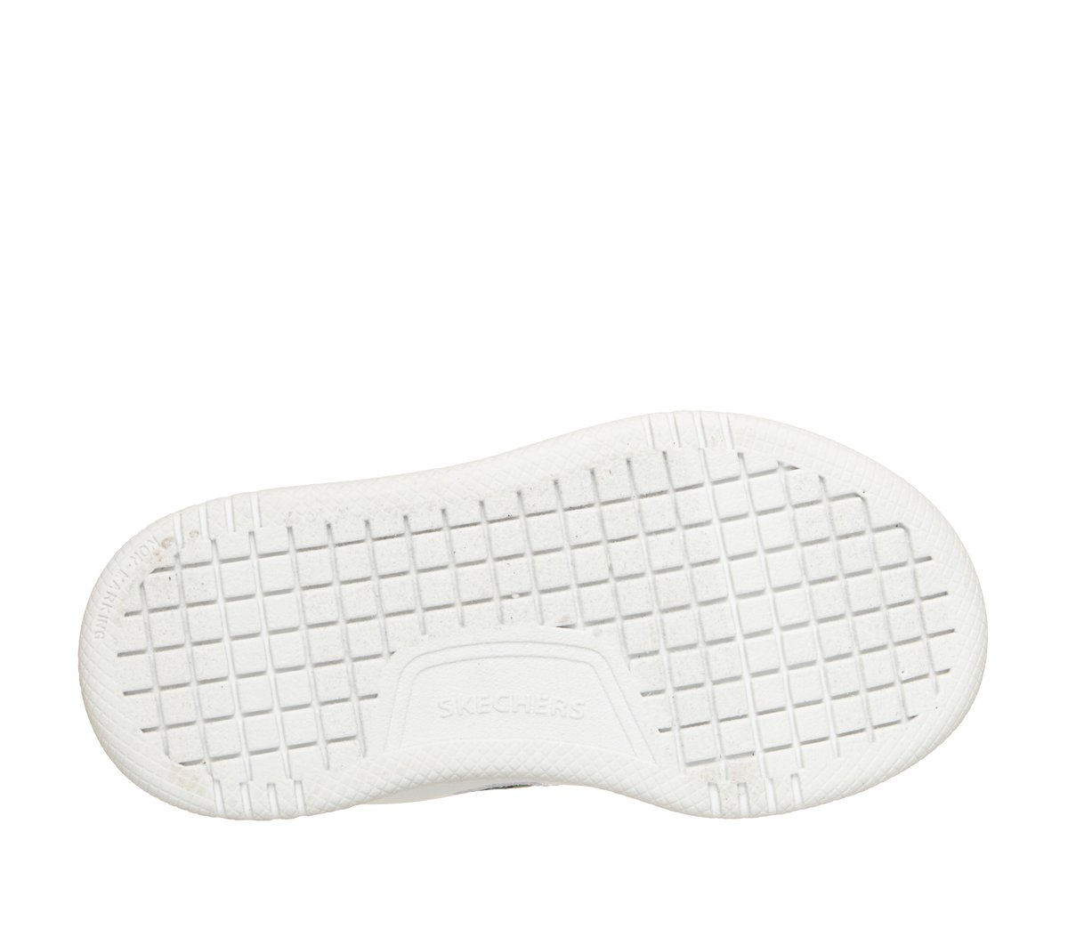 Skechers Slip-ins: Quick Street - Dino Trot - Image 3