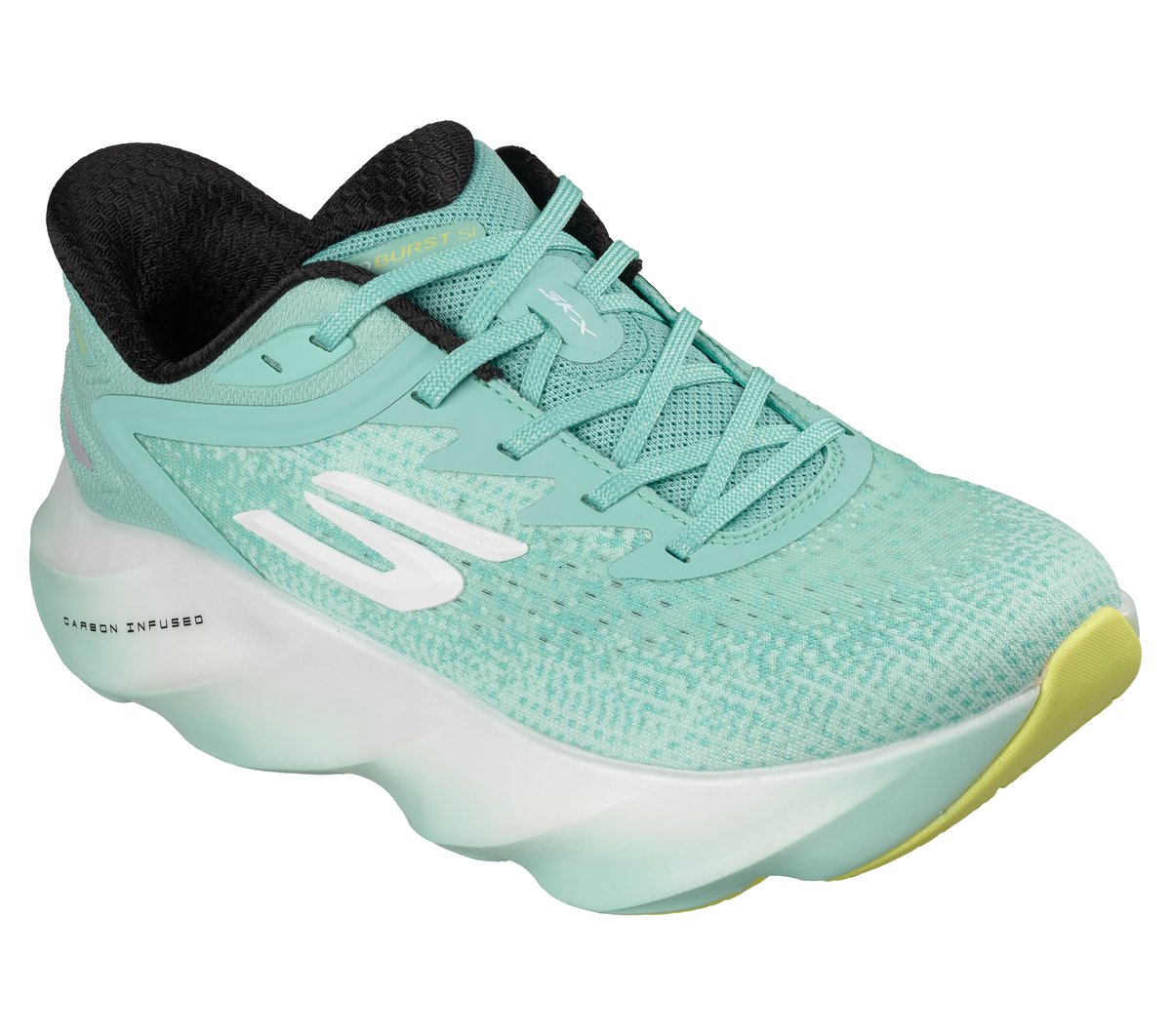 Skechers Slip-ins: Aero Burst - Image 4