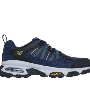 Skech-Air Envoy - Buyers Peak