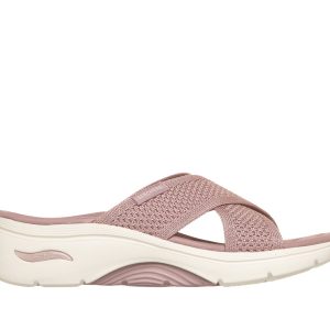 GO WALK Arch Fit 2.0 Sandal - Grace