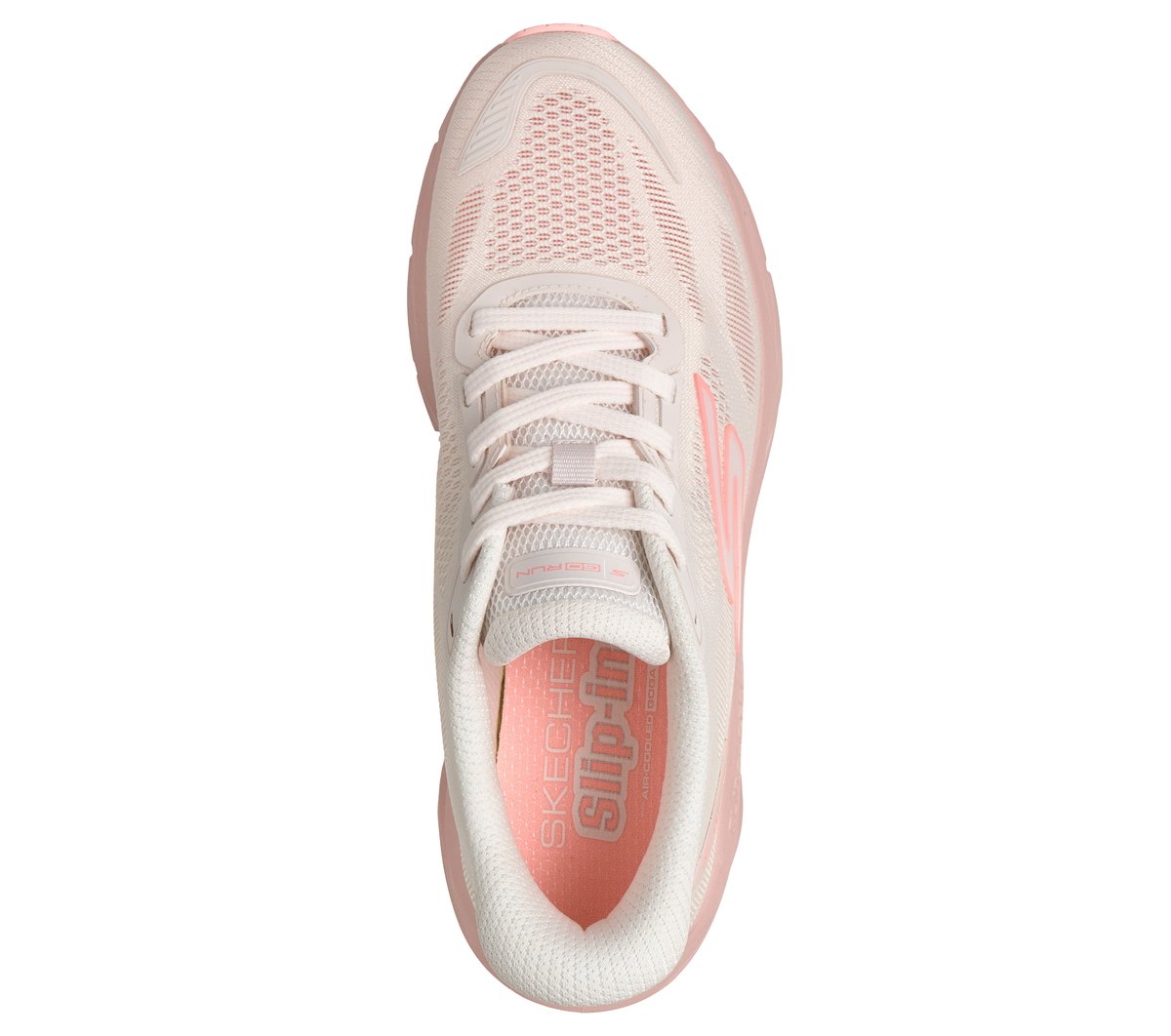 Skechers Slip-ins: Glide-Step Vortex - Rapid Edge - Image 2