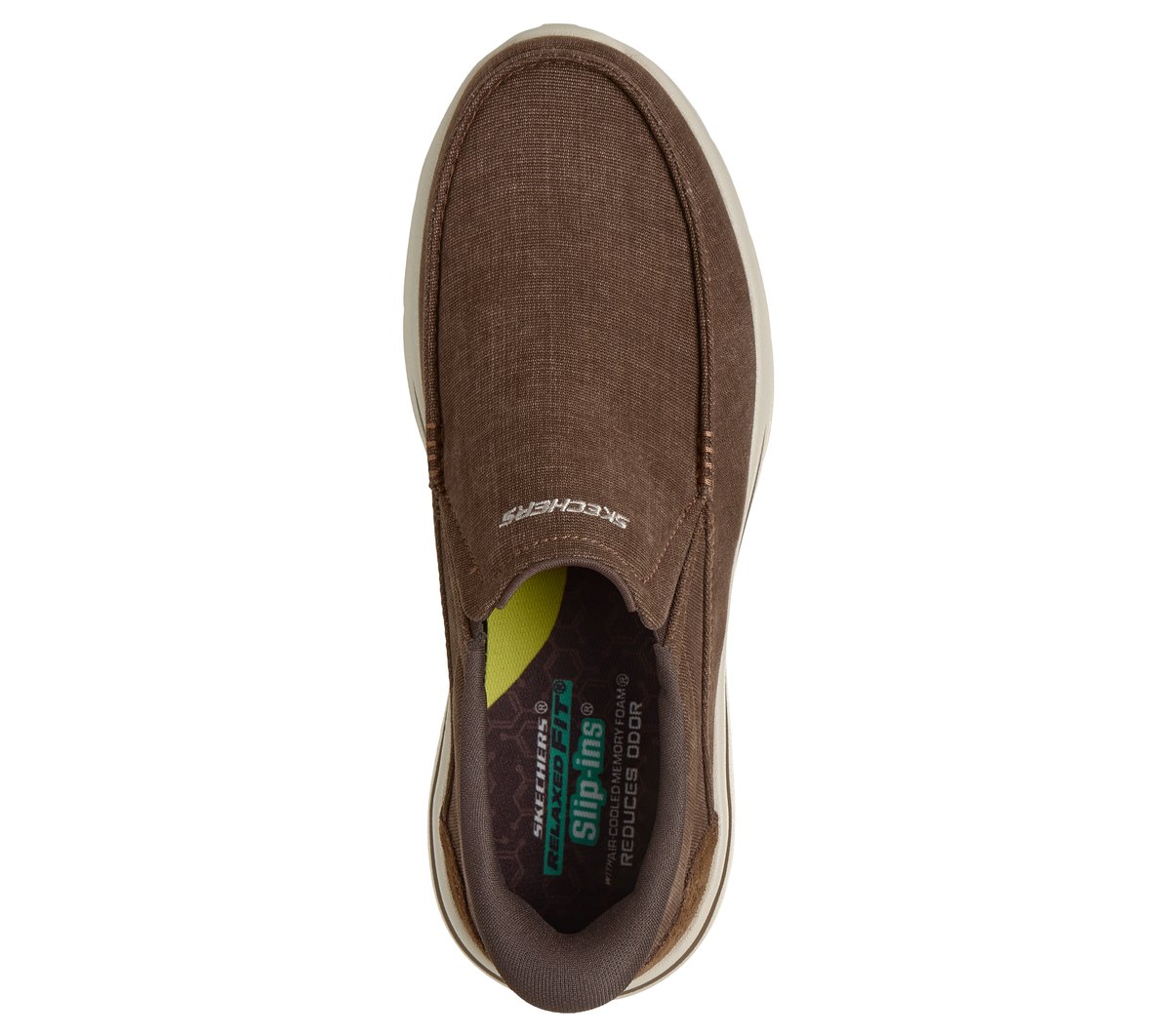 Skechers Slip-ins Relaxed Fit: Coffield - Calgary - Image 2