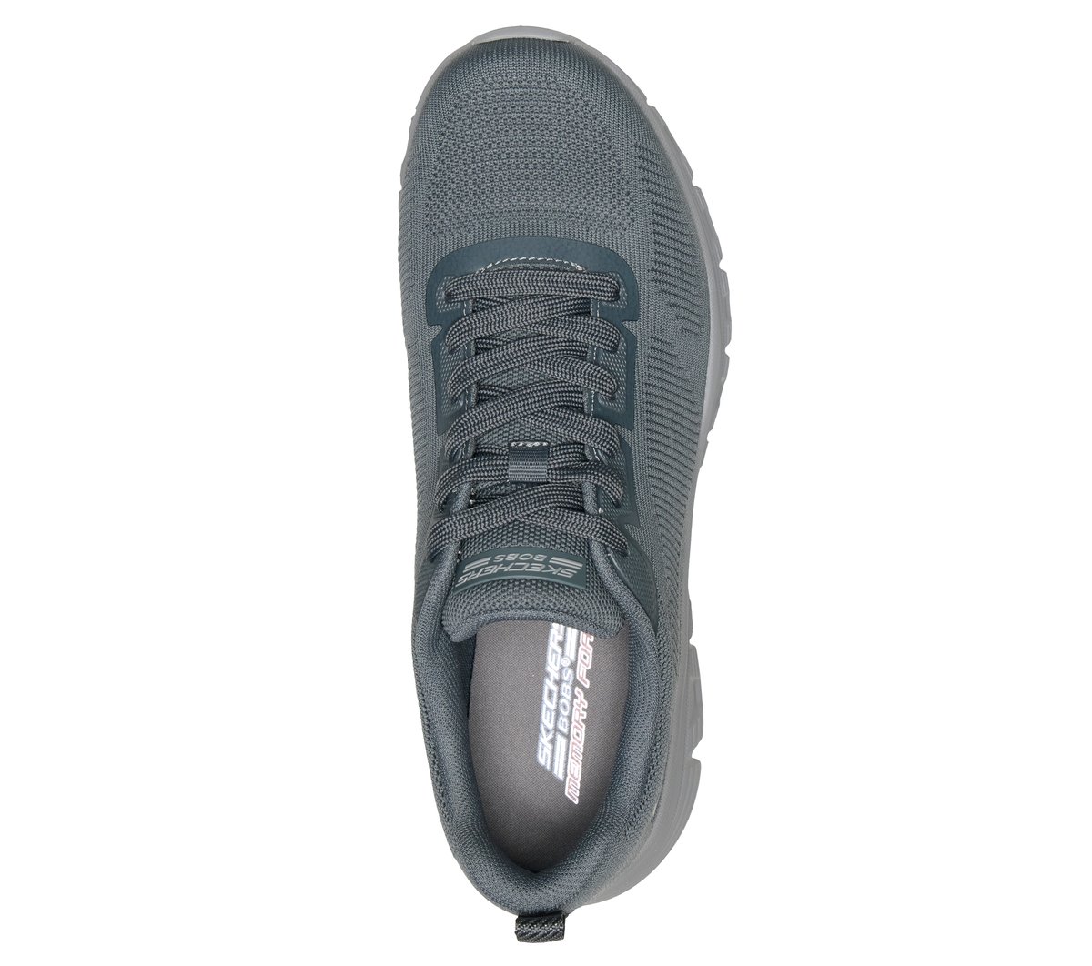 BOBS Sport B Lite - Image 2