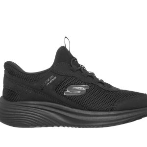 Skechers Slip-ins: Bounder Pro