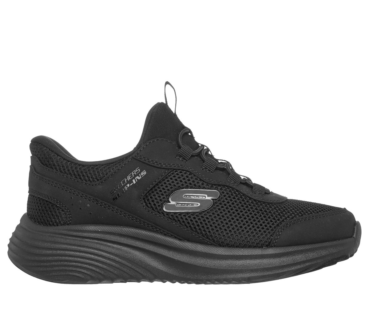 Skechers Slip-ins: Bounder Pro