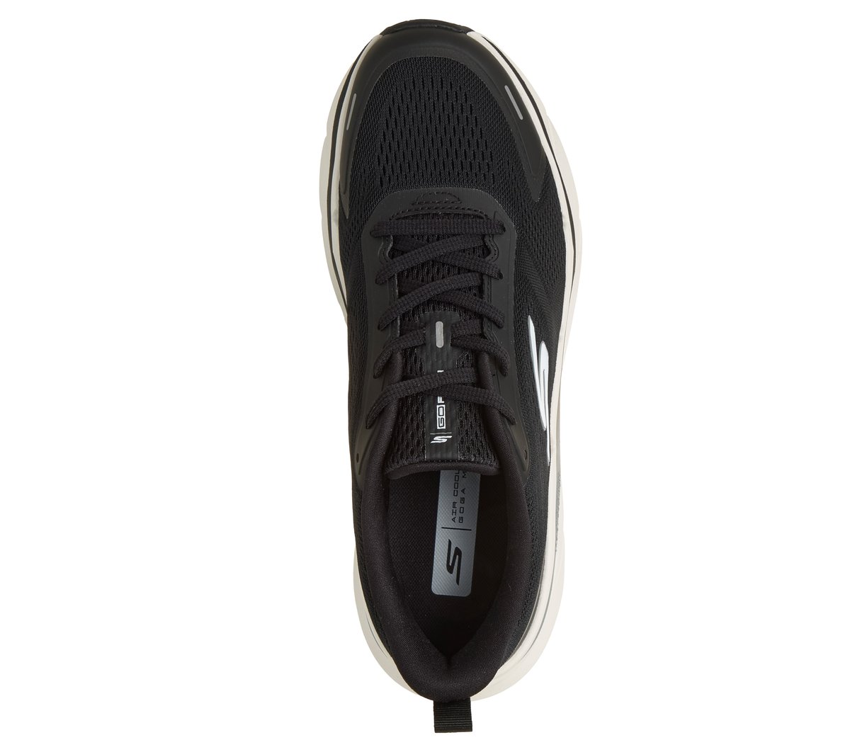 Max Cushioning Premier 3 - Image 2