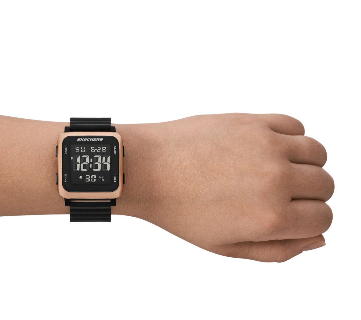 Skechers Slip-ins: Beckworth Watch - Image 5