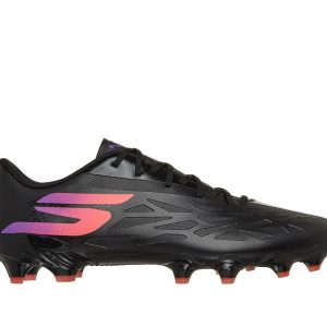 Skechers Razor 2 Academy FG