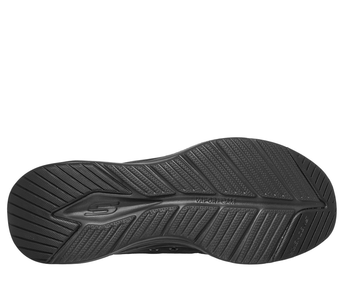 Skechers Slip-ins: Contour Foam - Cozy Fit Nordain - Image 3