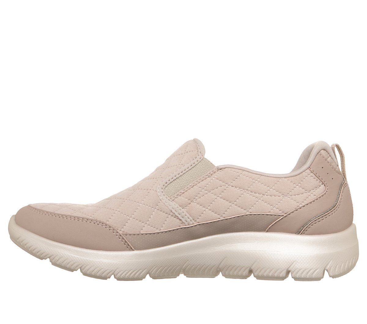 Summits Contour Foam - Cozy Fit Pure Luxe - Image 5