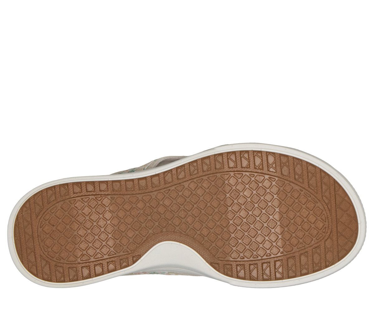 Arch Fit Arcade Sandal - Flora Friends - Image 4