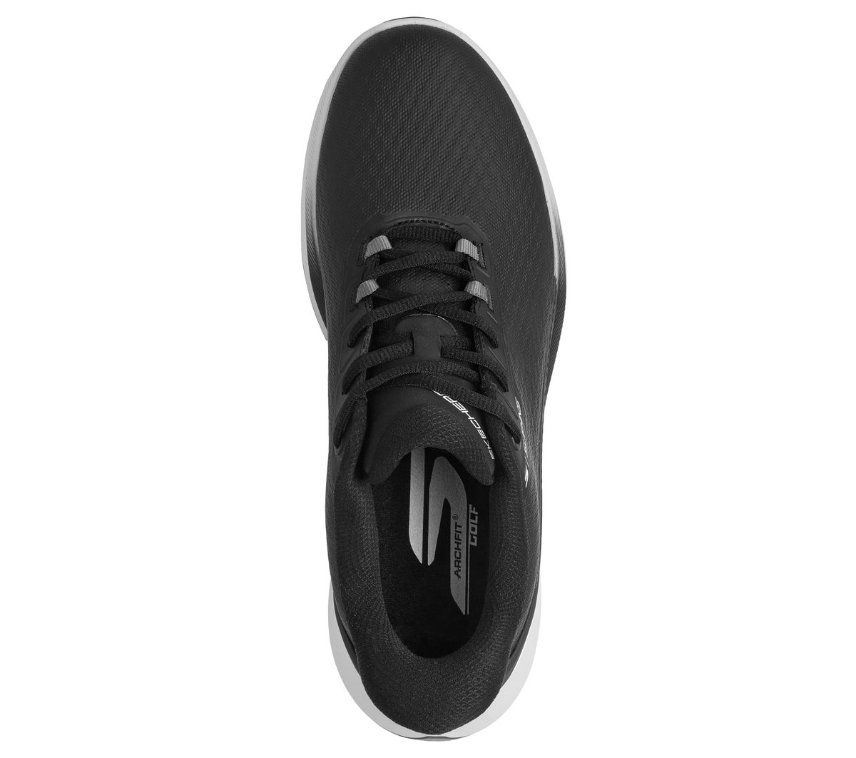 Skechers Slip-ins Waterproof: Pure SI - Image 2