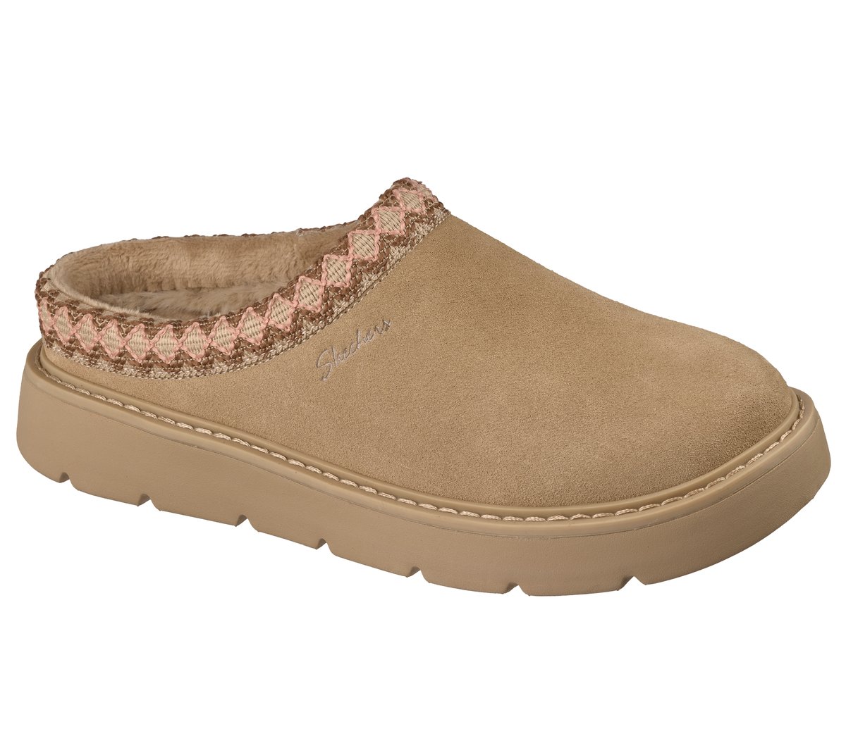 Relaxed Fit: Keepsakes Cozy - Cozy Cascade - Image 4