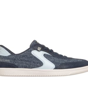 Skechers Slip-ins: Hotshot - Twilight Muse