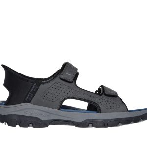 Skechers Slip-ins Relaxed Fit: Tresmen - Reece