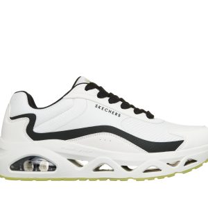 UNO Glide-Step - Glide Surge