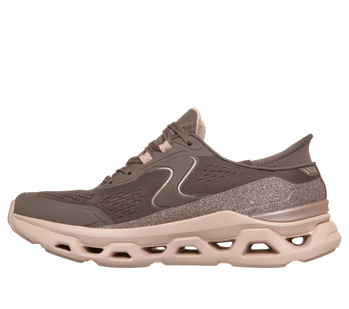 Skechers Slip-ins: Glide-Step Altus - Celestial Shine - Image 5