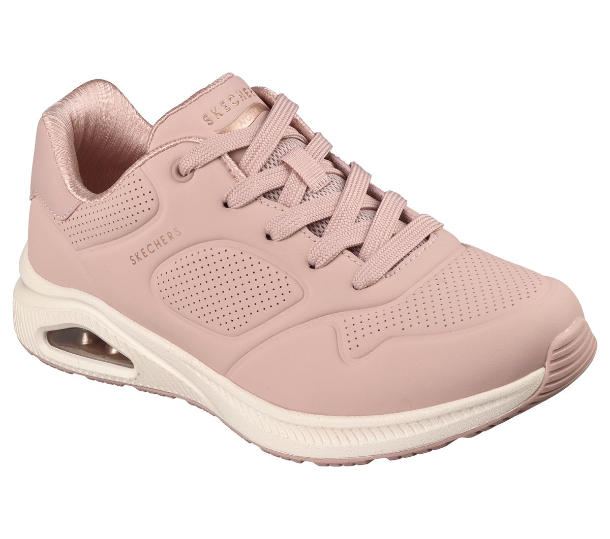 Relaxed Fit: Arch Fit UNO - Zen Mode - Image 4