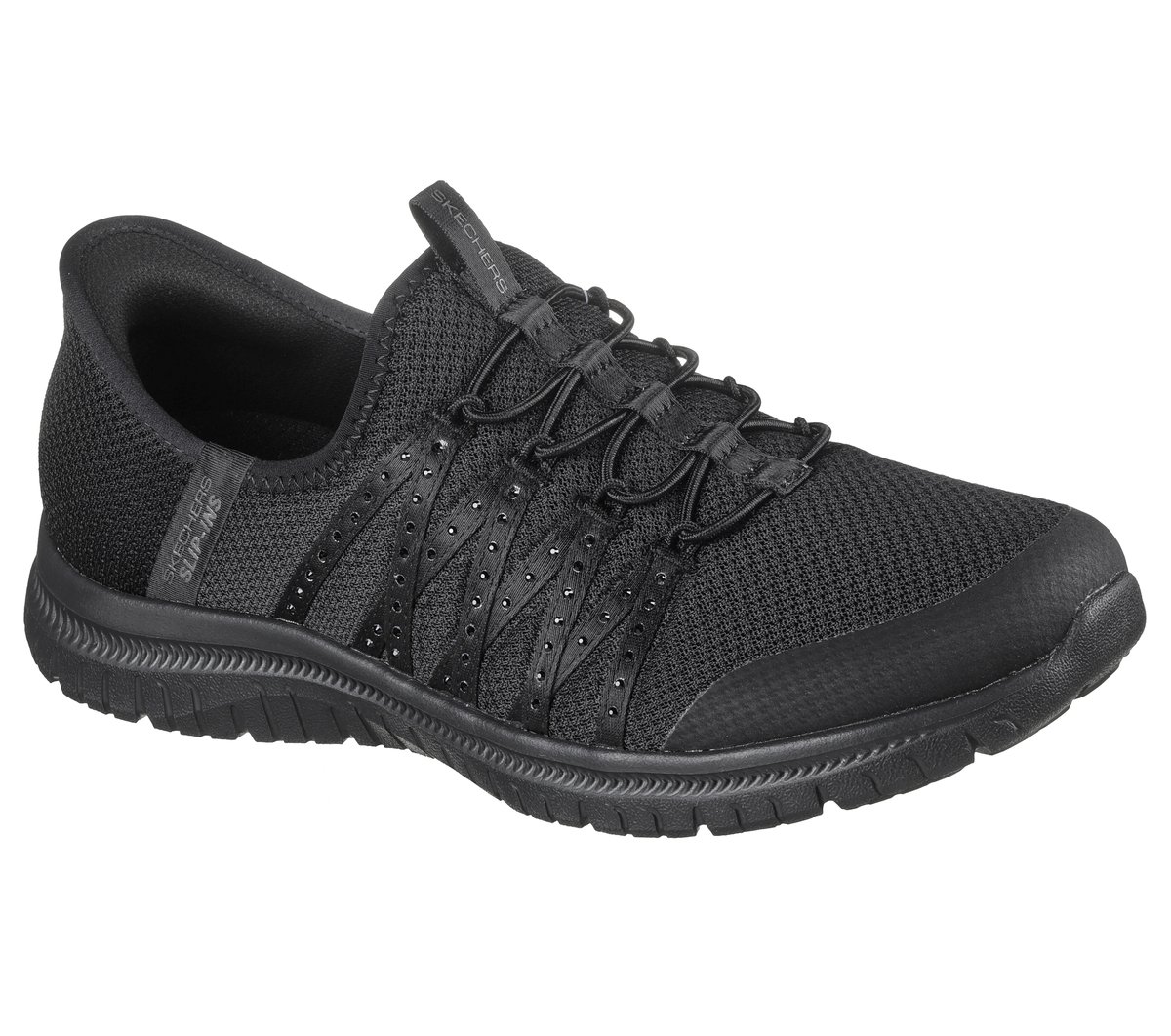Skechers Slip-ins: Virtue - Stunner - Image 4