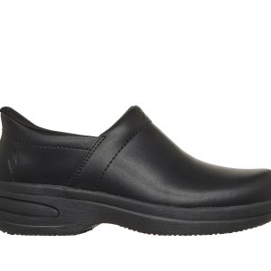 Skechers Slip-ins Work Slip-Resistant: Ardaya - Derlia