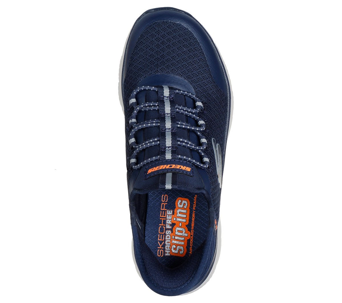 Skechers Slip-ins: Summits - High Range - Image 2