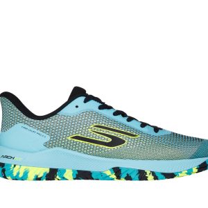 Skechers Viper Court Pro 2.0 - Pickleball