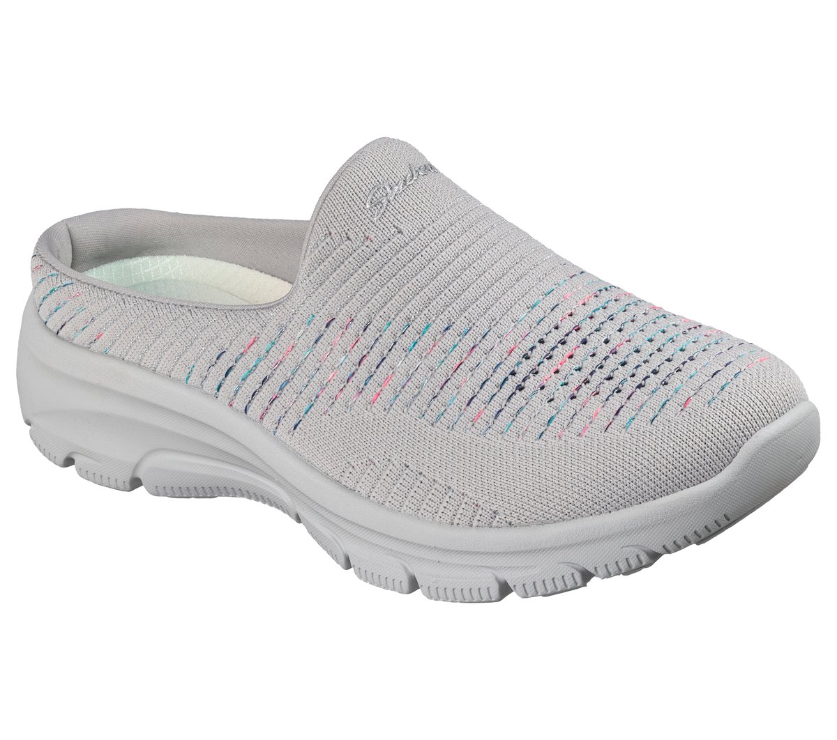 Relaxed Fit: Easy Going - Clear Days - Image 4