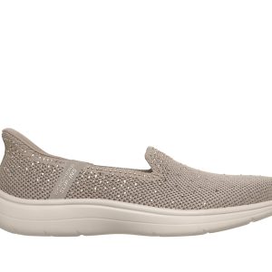 Skechers Slip-ins: On-The-GO Flex Radiant - Dazzled