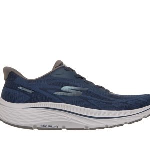 Skechers Slip-ins: GO RUN Consistent 3 - Flowen