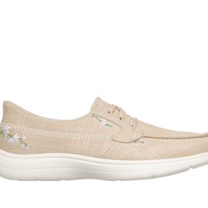 Skechers Slip-ins: On-The-GO Flex Radiant - Bouquet