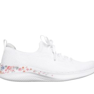 Ultra Flex 4.0 - Fresh Blossoms