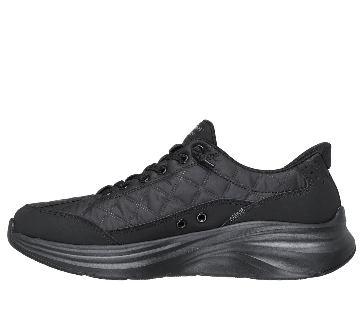 Skechers Slip-ins: Contour Foam - Cozy Fit - Image 5
