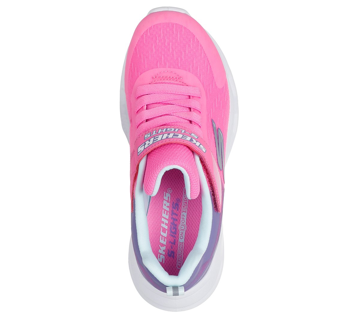 S-Lights: Glide-Step Lights - Image 2