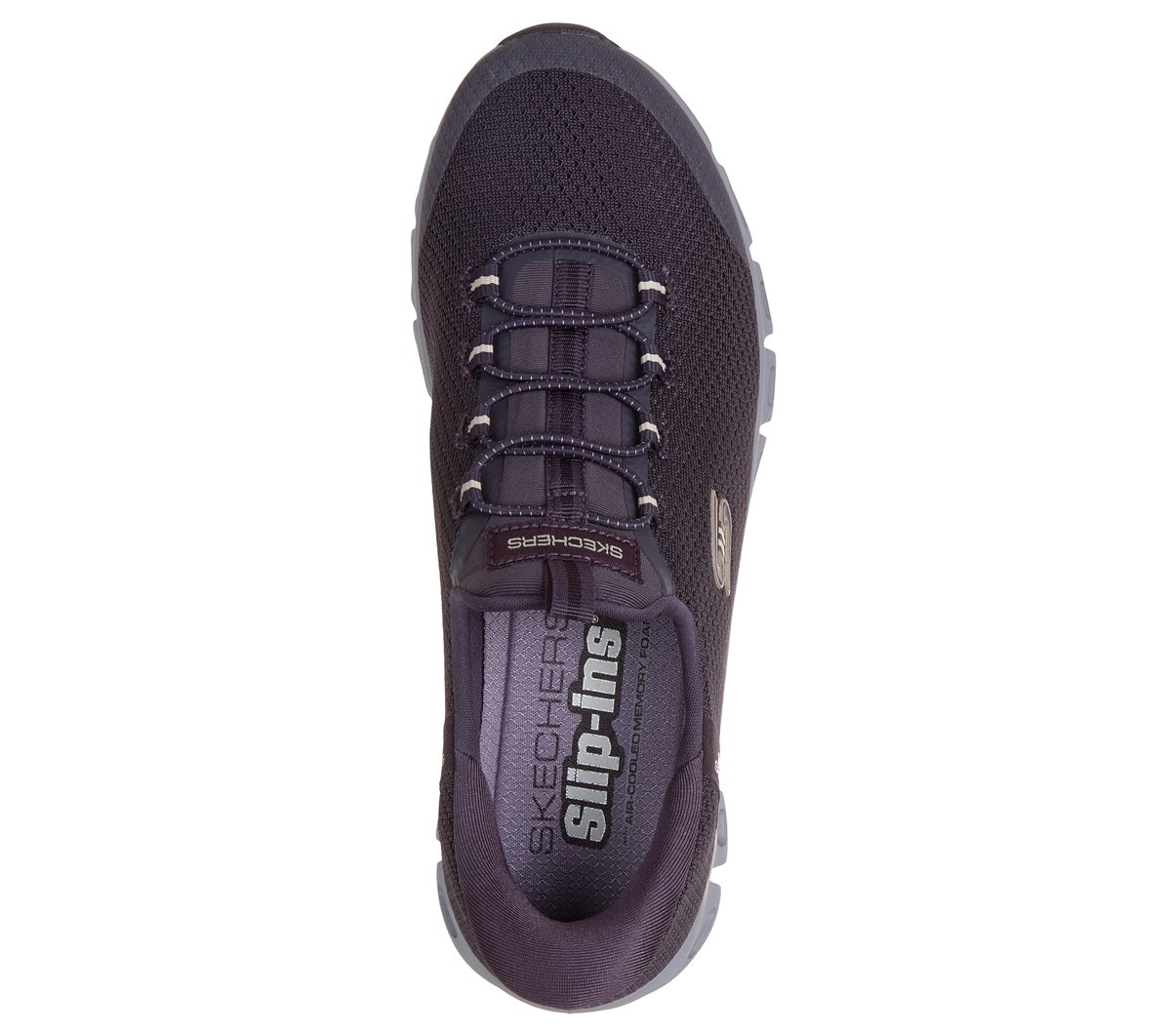 Skechers Slip-Ins: Glide-Step - Vibey - Image 2