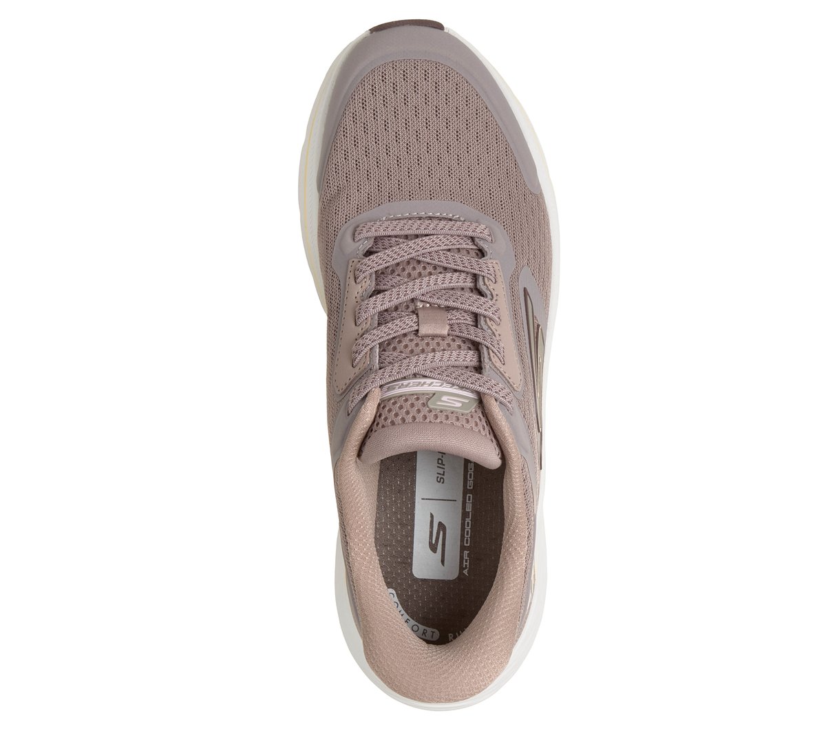 Skechers Slip-ins: GO RUN Consistent 3 - Image 2