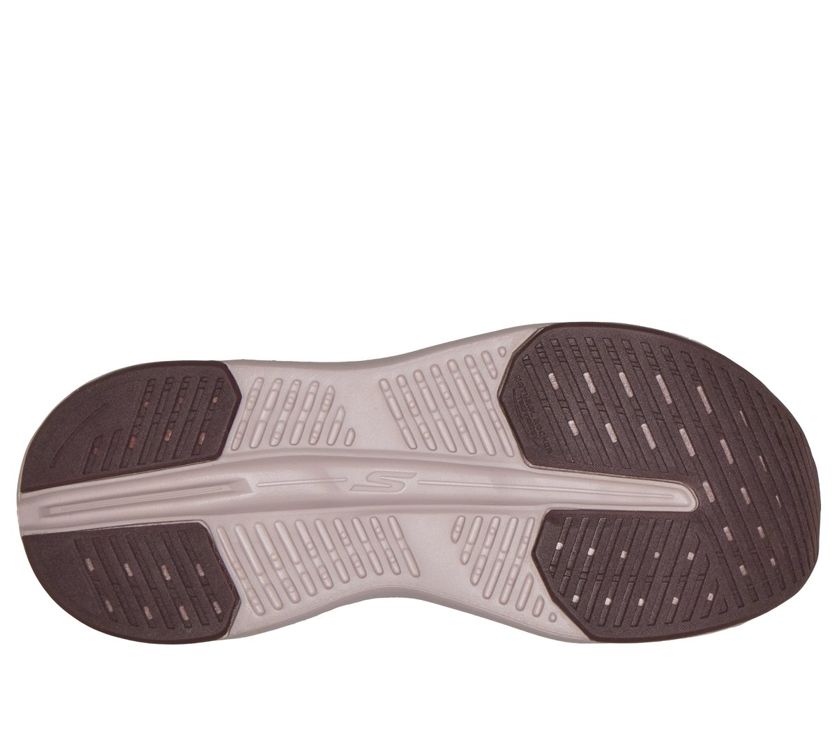 Skechers Slip-ins: Max Cushioning Glide-Step Sandal - Skylar - Image 3