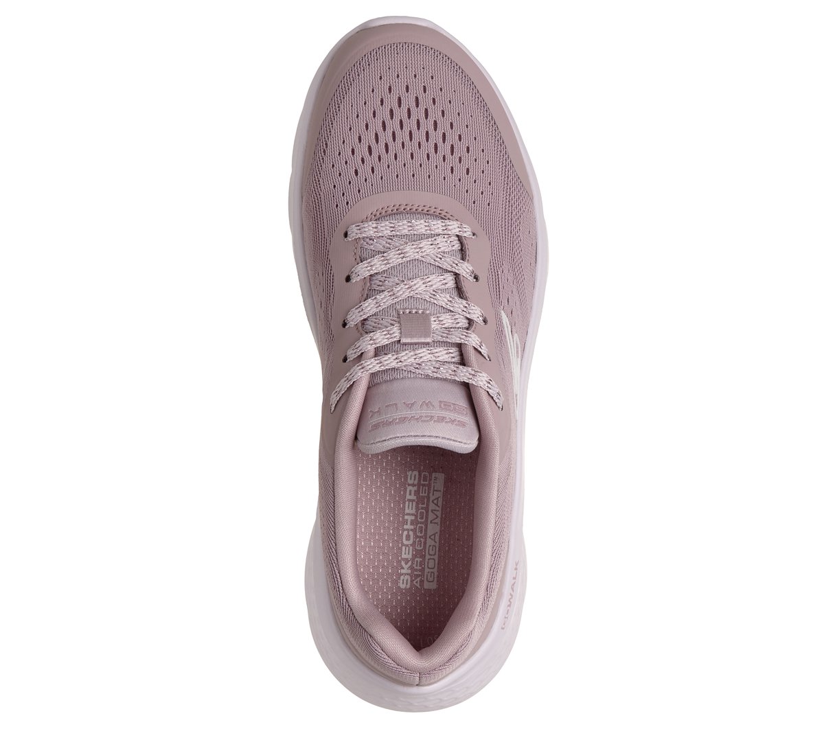 GO WALK Flex - Serenity - Image 2