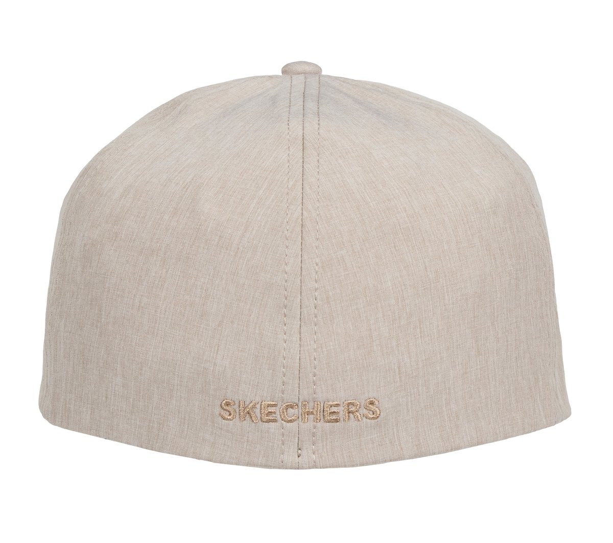 Skechers Accessories - Diamond S Hat - Image 2