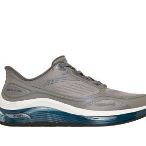 Skechers Slip-ins: Arch Fit Element Air