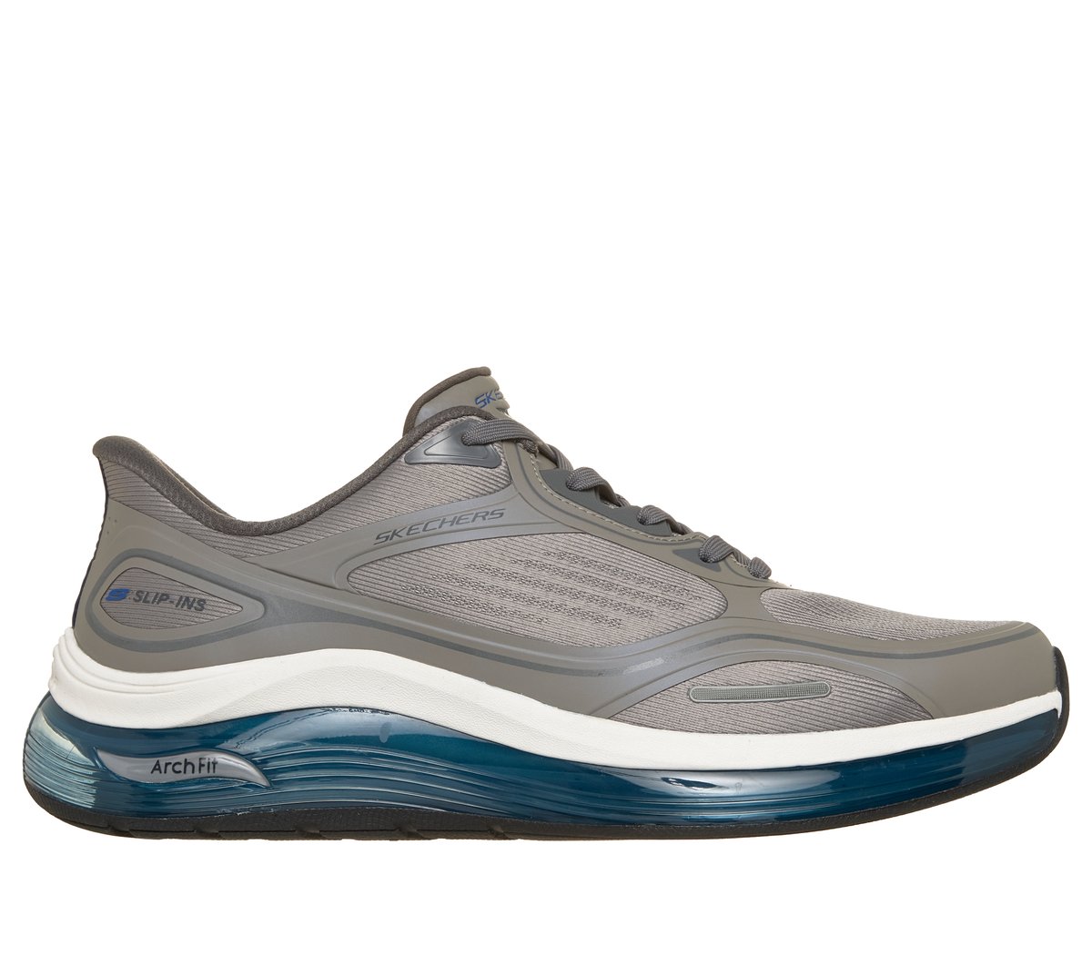 Skechers Slip-ins: Arch Fit Element Air