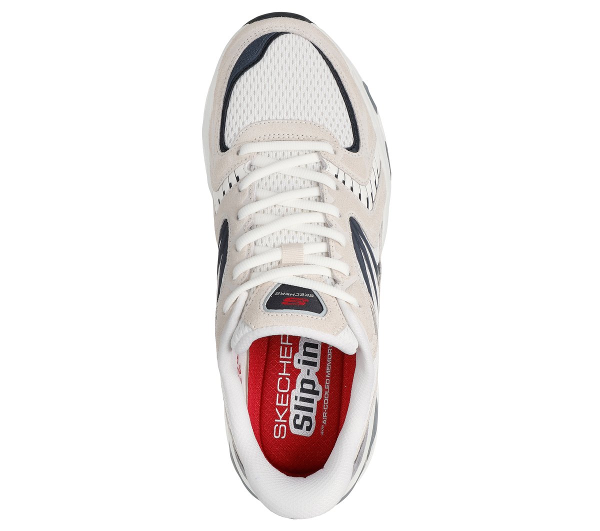 Skechers Slip-ins: Skech-Gel - Image 2