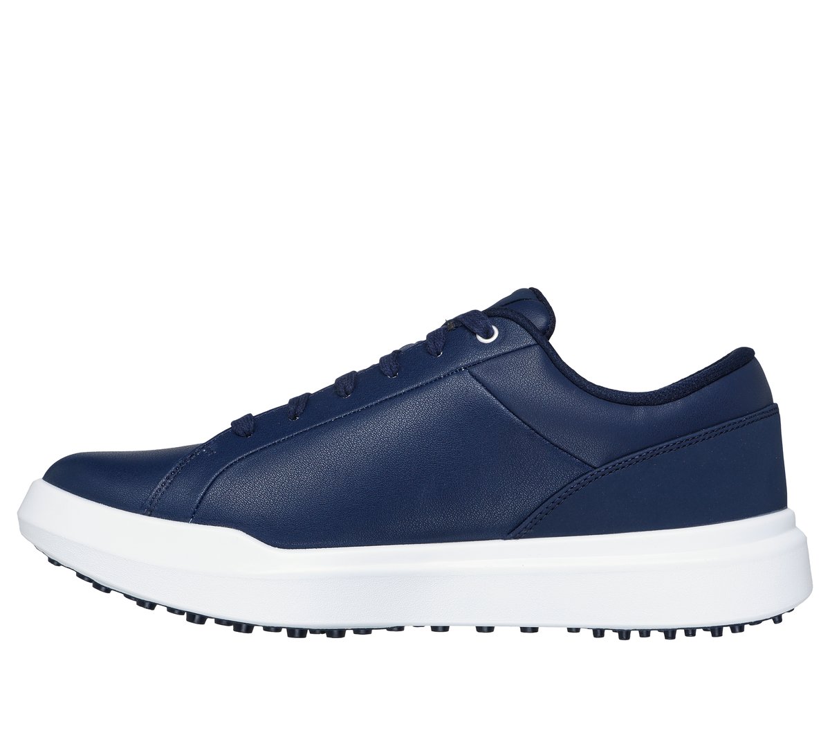 Waterproof Relaxed Fit: GO GOLF Drive 6 - Image 5