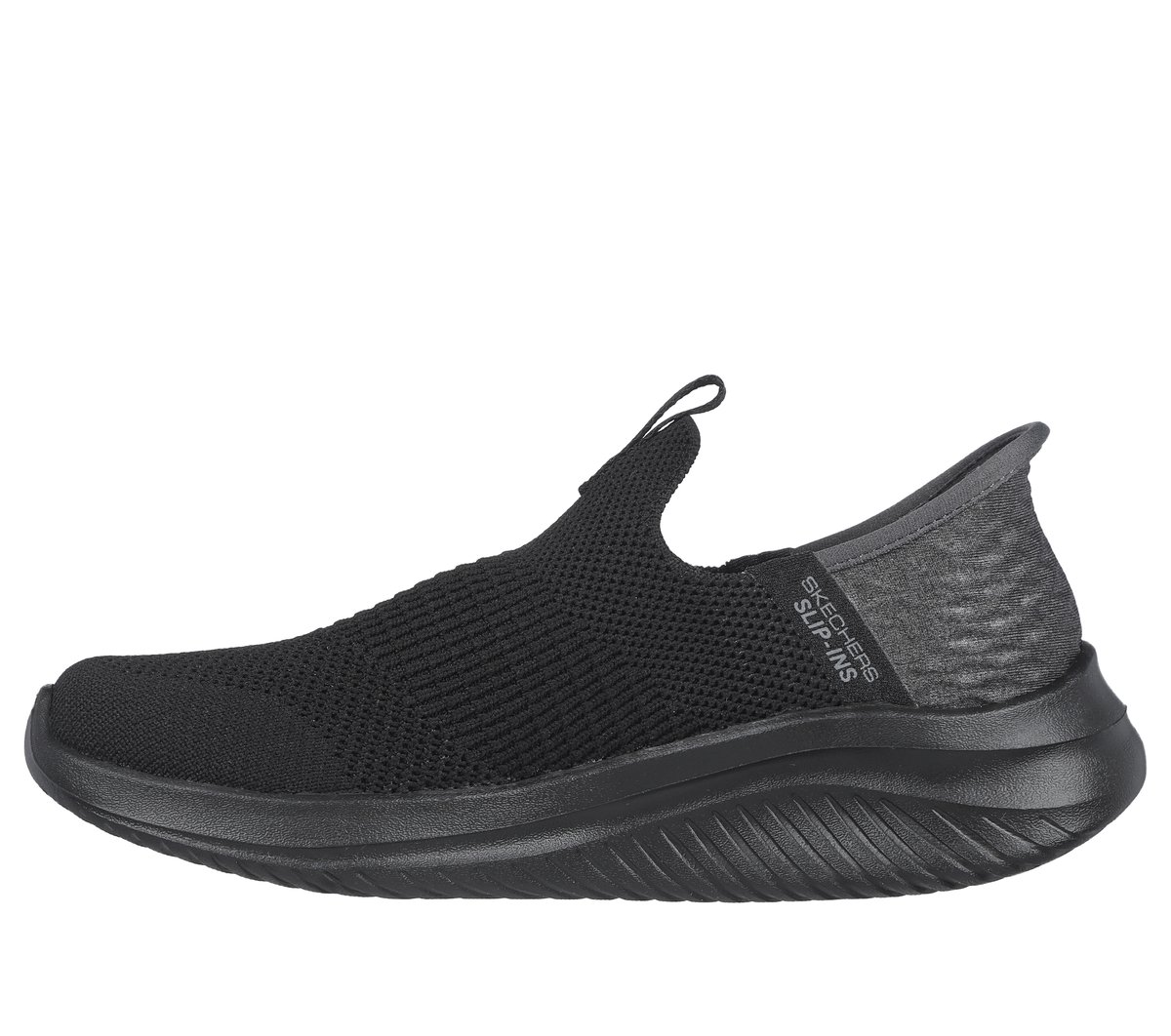 Skechers Slip-ins: Ultra Flex 3.0 - Smooth Step - Image 5