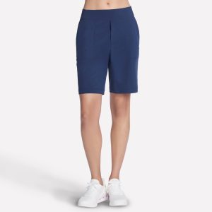 Skechweave Bermuda Short