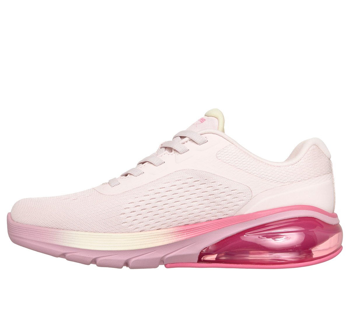 GO WALK Air 3.0 - Ree - Image 5