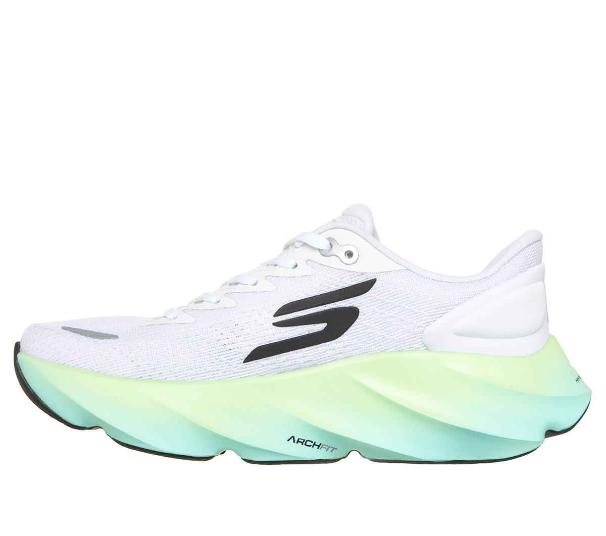 Skechers Aero Burst - Image 5